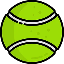 Tenis