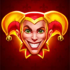 Royal Joker: Hold and Win