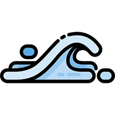 Surf