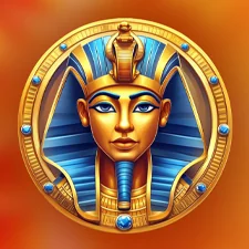 Sun of Egypt 3