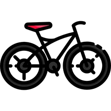 Ciclismo