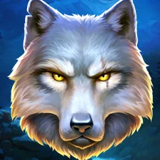 Thunder Coins: Hold and Win