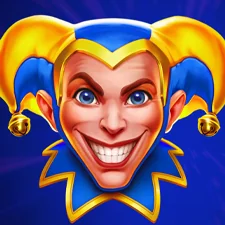 Energy Joker: Hold and Win