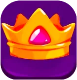 Logotipo de bonificaciones para usuarios de España