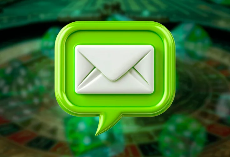 Confirmar la identidad mediante SMS o aplicación