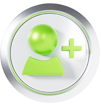 Logotipo de inicio de sesión de Savaspin